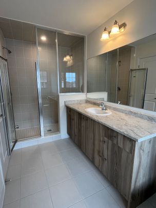 For Lease - 446 Adelaide Street, Wellington North, Ontario - Photo 1