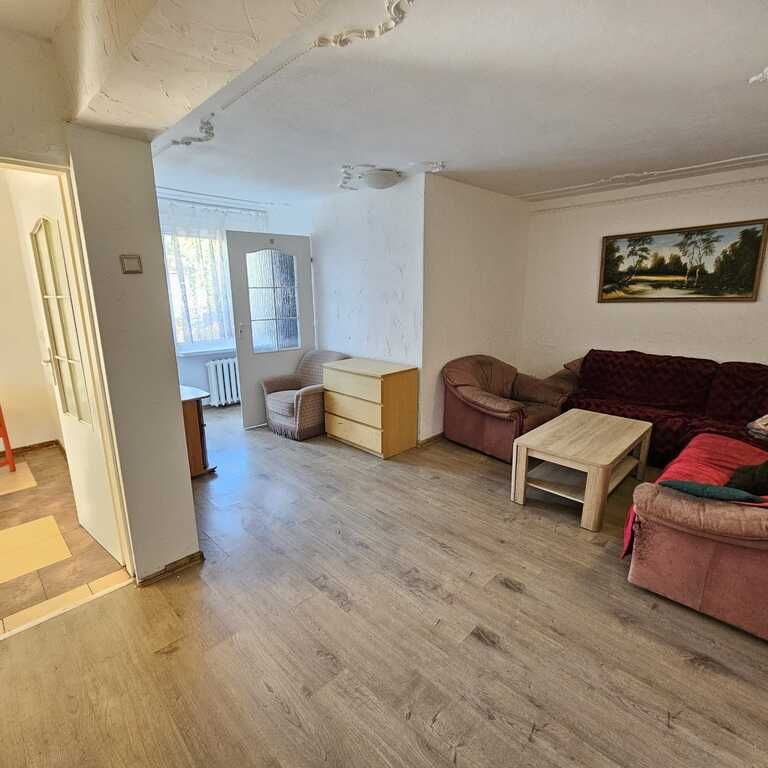 Dom dla firm/pracowników 6pok. 140m2 - Gumieńce - Photo 1