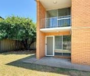 Renovated Four Bedroom Home with Pool - Photo 2