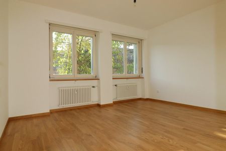 Nähe Kaserne - gemütliche 2-Zimmer-Wohnung zu vermieten - Photo 5