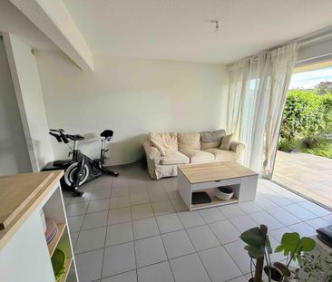 Location Appartement 2 pièces 40m² ALBI 81000 - Photo 6