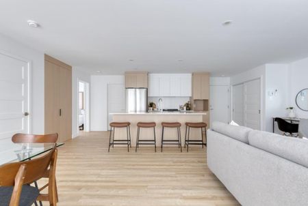 191 Boul. Lacombe, app.005, J5Z 3C4, Repentigny - Photo 2