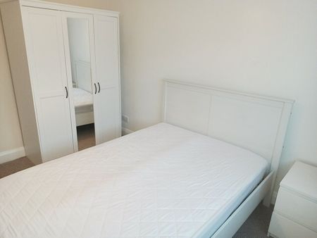 2 Bed Flat, Sandringham Road, NW2 - Photo 3