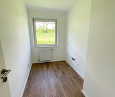 3-Zimmer Wohnung in zentraler Lage! - Photo 6