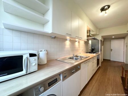 Avenue de Tervueren, 1150, Woluwe-Saint-Pierre - Photo 3