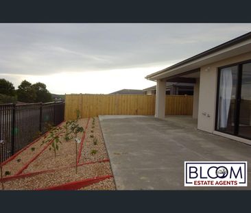 52 Lucknow Drive, Beveridge, Vic 3753 - Photo 1