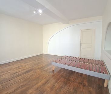 Location Appartement 2 pièces 70m² - Photo 2