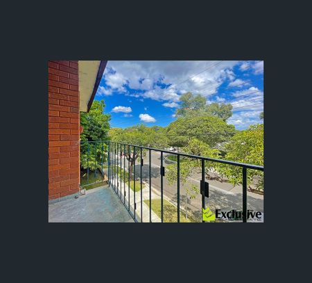 3/43 Henley Road, Homebush West, NSW 2140 - Photo 3