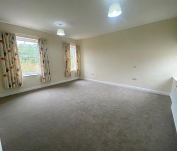 3 bedroom detached house to rent - Photo 1