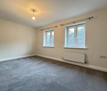 2 bedroom house to rent - Photo 3