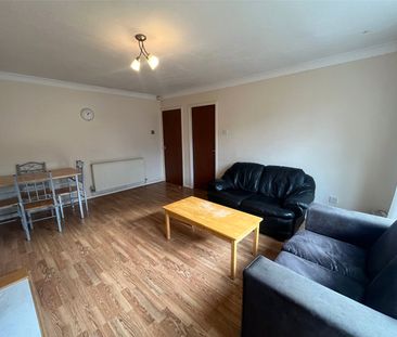 Leewood Court, Heaton Moor, Stockport, Greater Manchester, SK4 4HU - Photo 3