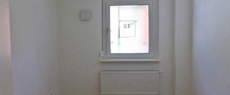 Alles NEU - im Grünen Wohnfühlen - Photo 1