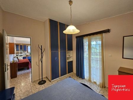 Μονοκατοικία για ενοικίαση Κάβος (Λουτράκι-Περαχώρα) - Photo 4