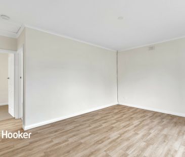 3/46 Sansom Road, Semaphore Park SA, Belconnen - Photo 2