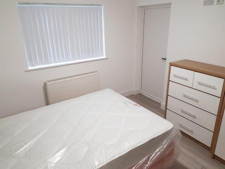 A, 66 Malone Avenue, Belfast, BT9 6ER - Photo 2
