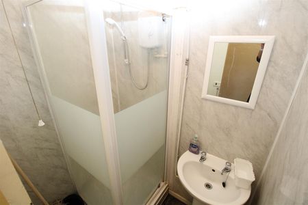 Room For Rent Broadway, Pontypridd - Photo 5