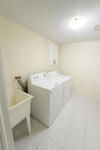 For Lease - 629 Gibb Street Unit# BSMT, Oshawa, Ontario - Photo 3