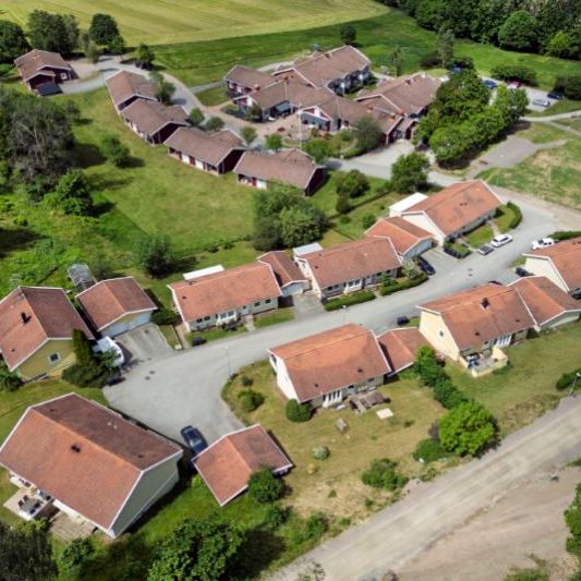 Ladubacken 11, Vena - Photo 2