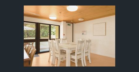 Rooms for Rent – Spacious Shared Living on the Beach! - Photo 4