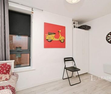 2 bedroom apartment to rent Oldham Street, Liverpool, Merseyside, L1 - Photo 6