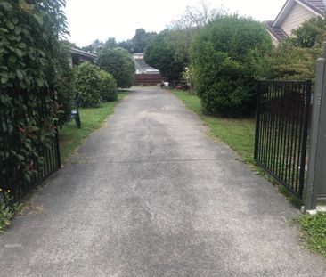 Kotuku Place, Taradale - Photo 5