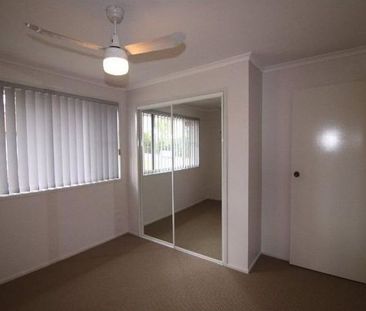 12/11-15 Martin Street, 4211, Nerang - Photo 3