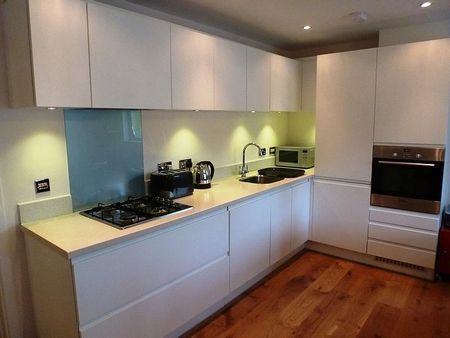 2 bedroom house to rent - Photo 4