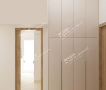 Μεζονέτα 159 τ.μ. προς ενοικίαση - Photo 3