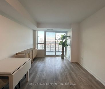 For Lease - 1455 Celebration Drive Unit# 811, Pickering, Ontario - Photo 1