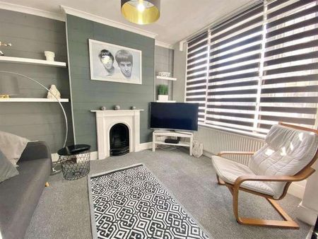 Belgrave Road, Torquay, TQ2 - Photo 2