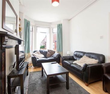 10 Stranmillis Street, Off Stranmillis Road, Belfast, BT9 5FE - Photo 1