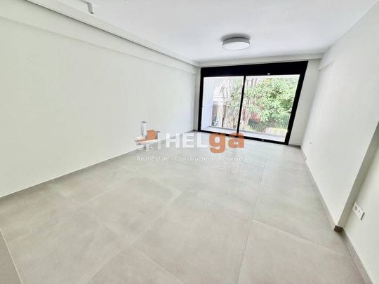 Διαμέρισμα για ενοικίαση Πάτρα - Κέντρο (Πάτρα) - Photo 1