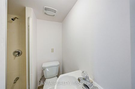 For Lease - 203 Milliken Meadows Drive Unit# Basement, Markham, Ontario - Photo 4
