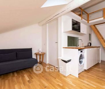 Monolocale in Affitto in Viale Bligny 42 a Milano - Foto 2
