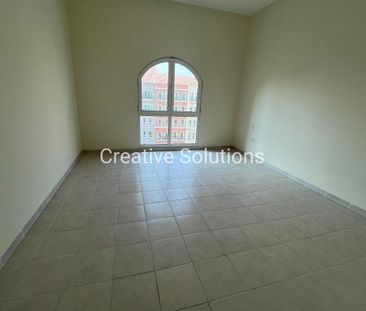 ONE BEDROOM HUGE LAYOUT CLOSE TO METRO SWIMMING PO - Photo 6