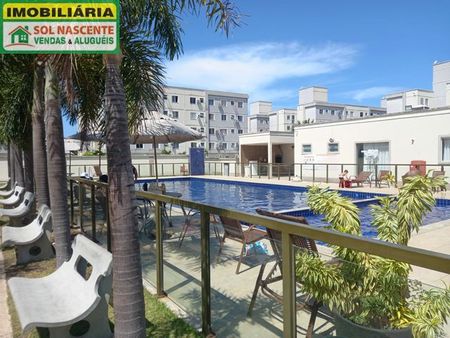 APARTAMENTO - Photo 3