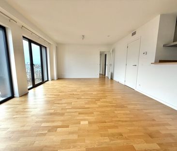 Appartement in Schaarbeek - Foto 5