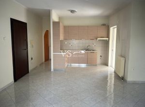 Διαμέρισμα για ενοικίαση - Πάτρα, - Φωτογραφία 5