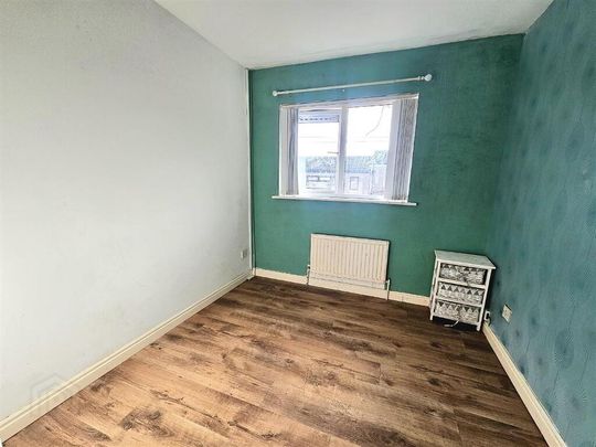 50 Ballygomartin Drive, Belfast, BT13 3UB - Photo 1