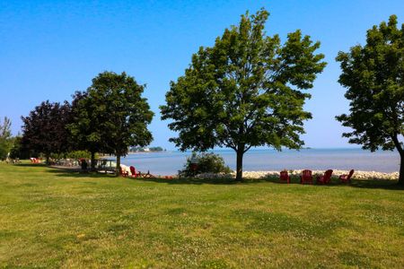 For Lease - 36 Lighthouse Lane, Collingwood, Ontario - Photo 4