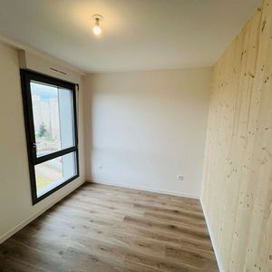 Appartement / Offre 58160861 - Photo 2