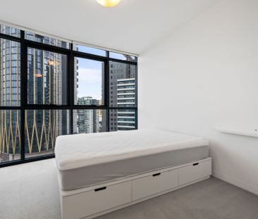 Welcome to your new home in the heart of the city! - Photo 6