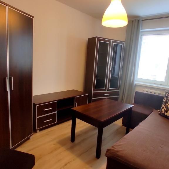 MIESZKANIE na WYNAJEM - Photo 1