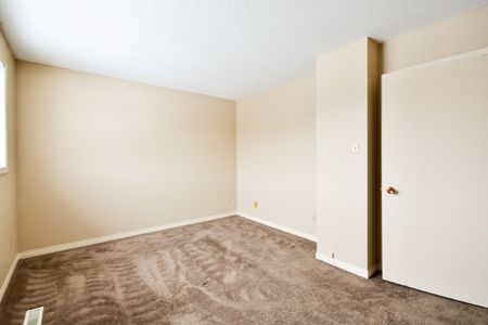 Eastside Estates - Photo 3