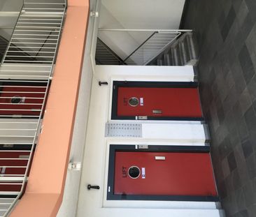 Eikenlaan 57 - Foto 6