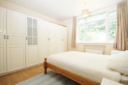 Argyle Road, Ealing, W13 0HG - Photo 3