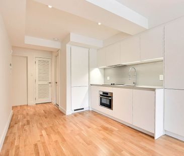 3195 Van Horne Avenue - Photo 5