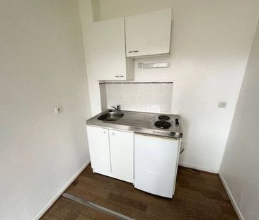 Location appartement 1 pièce 23.02 m² à Loos (59120) - Photo 2