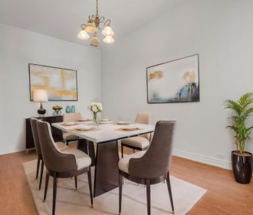 For Lease - 472 Symington Avenue, Toronto, Ontario - Photo 2