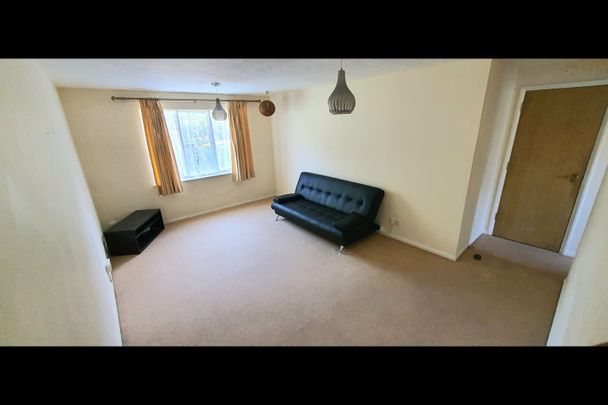 1 Bed Flat, Heddington Grove, N7 - Photo 1